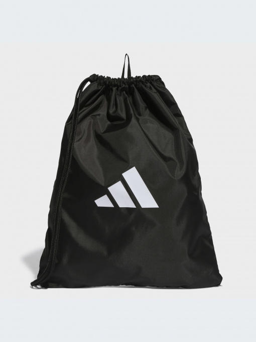 Сумки Adidas Tiro модель HS9768-KZ Фото