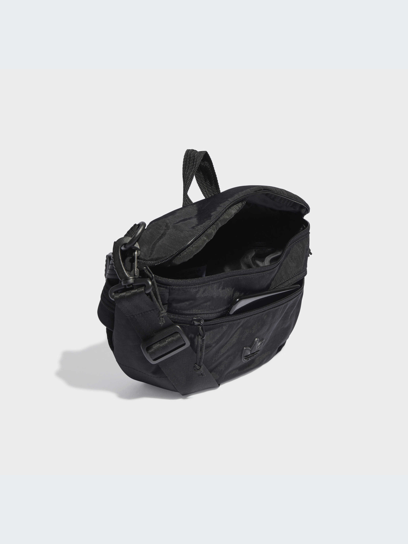 Сумки Adidas Adventure модель II3336-KZ Фото
