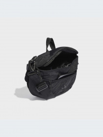 Сумки Adidas Adventure модель II3336-KZ Фото