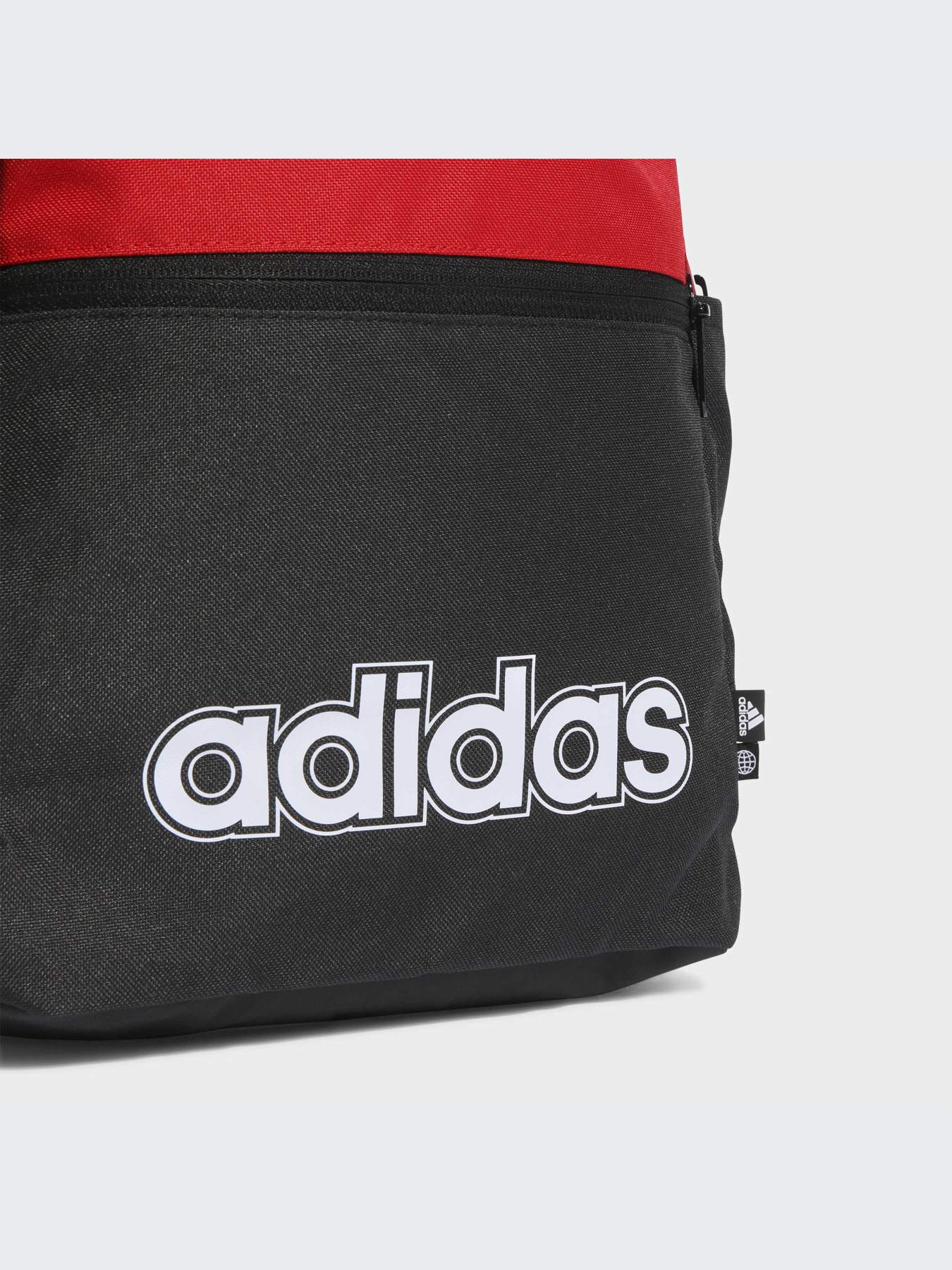 Рюкзаки Adidas модель HR5342-KZ Фото