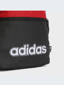 Рюкзаки Adidas модель HR5342-KZ Фото