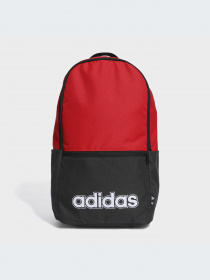 Рюкзаки Adidas модель HR5342-KZ Фото