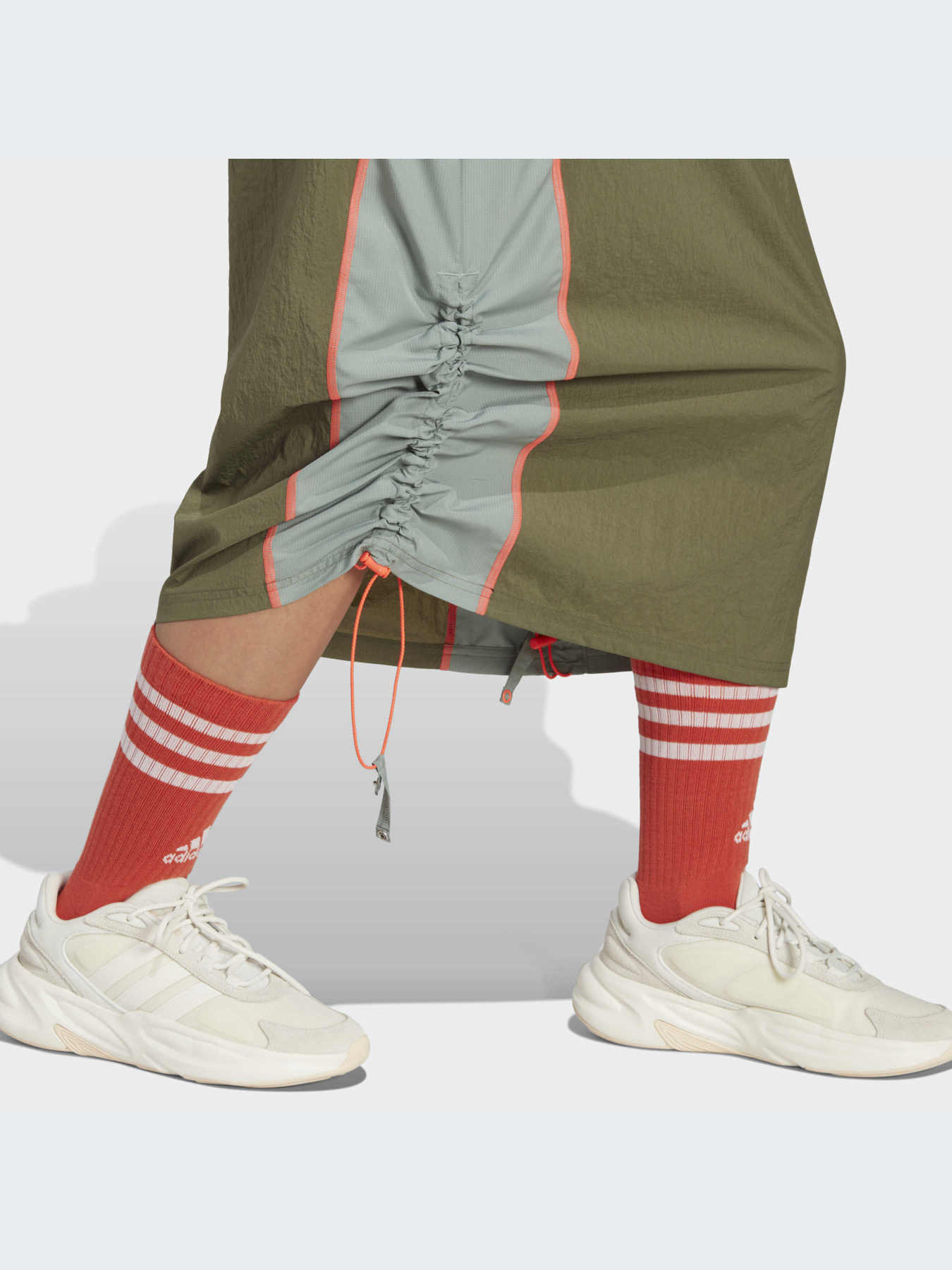 Юбки Adidas модель IP3725-KZ Фото