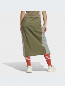 Юбки Adidas модель IP3725-KZ Фото