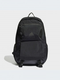 Рюкзаки Adidas модель HG0345-KZ Фото