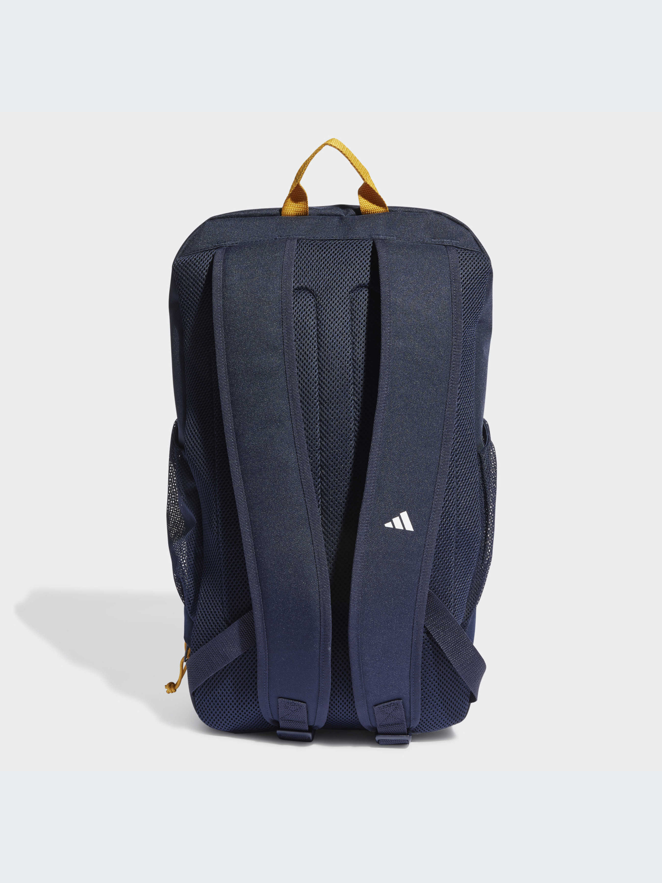 Рюкзаки Adidas модель IA2983-KZ Фото