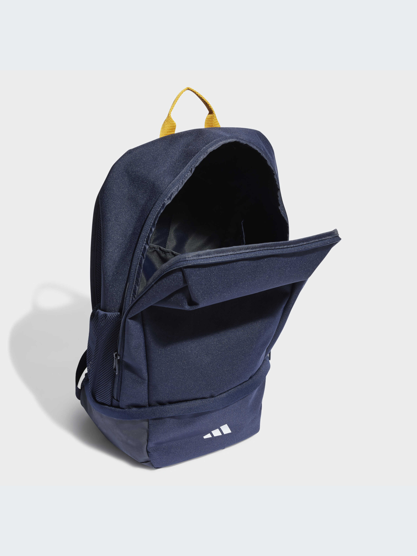 Рюкзаки Adidas модель IA2983-KZ Фото