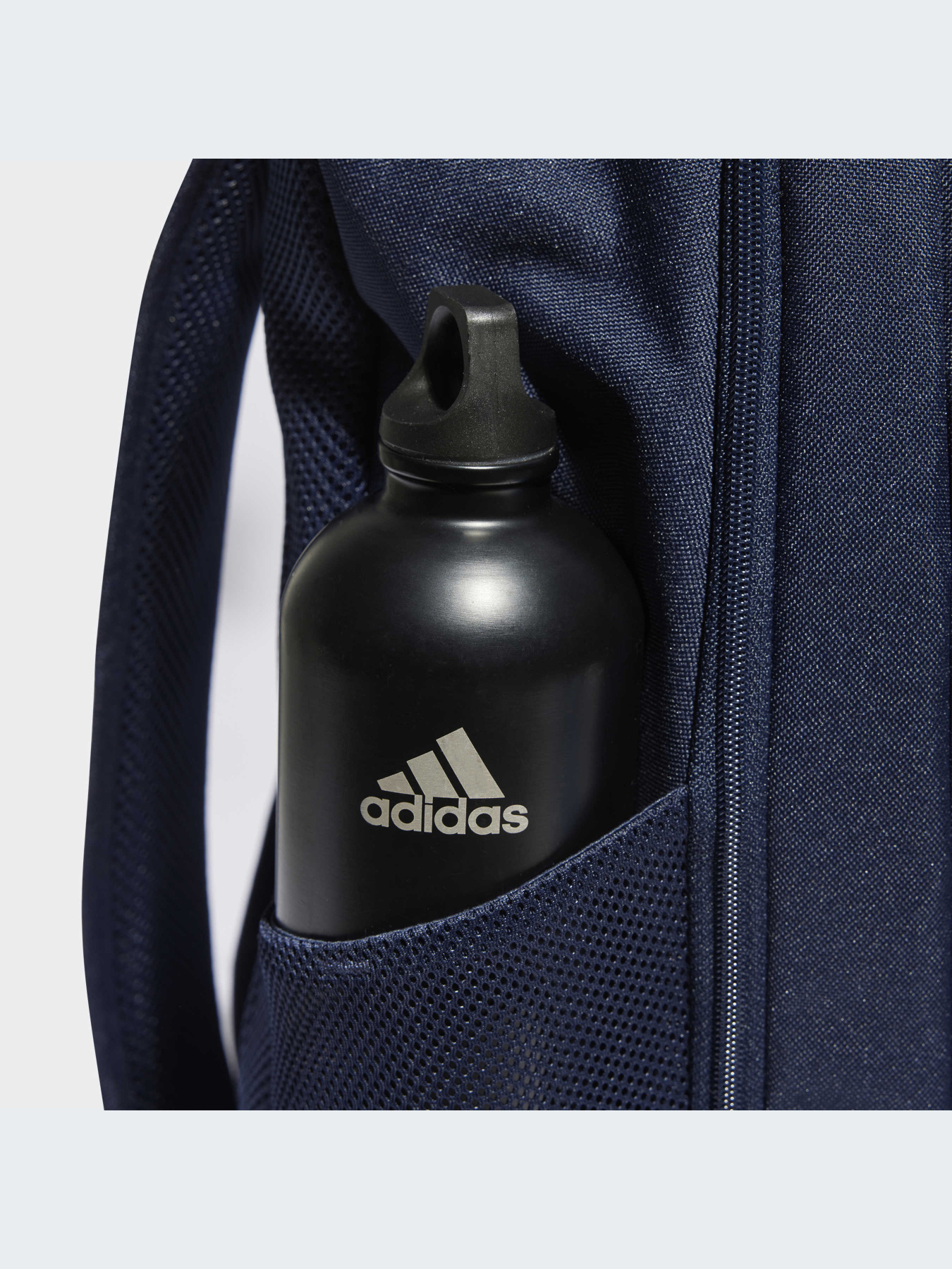 Рюкзаки Adidas модель IA2983-KZ Фото