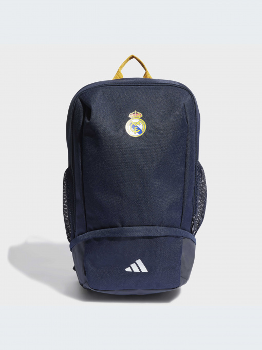 Рюкзаки Adidas модель IA2983-KZ Фото