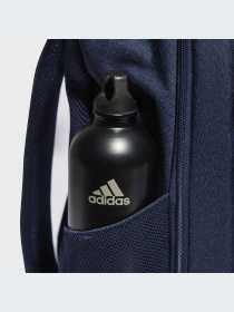 Рюкзаки Adidas модель IA2983-KZ Фото