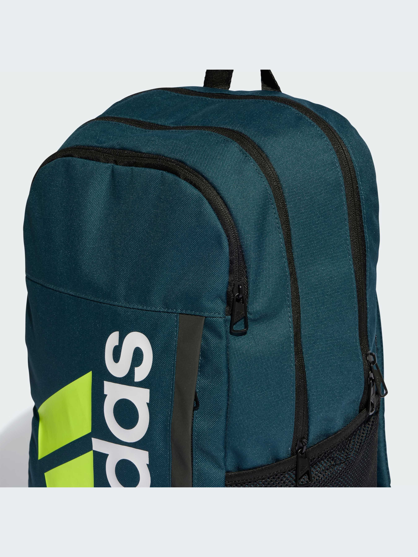 Рюкзаки Adidas Graphics модель IL5819-KZ Фото