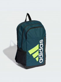 Рюкзаки Adidas Graphics модель IL5819-KZ Фото