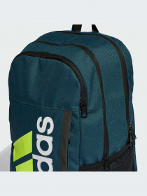Рюкзаки Adidas Graphics модель IL5819-KZ Фото
