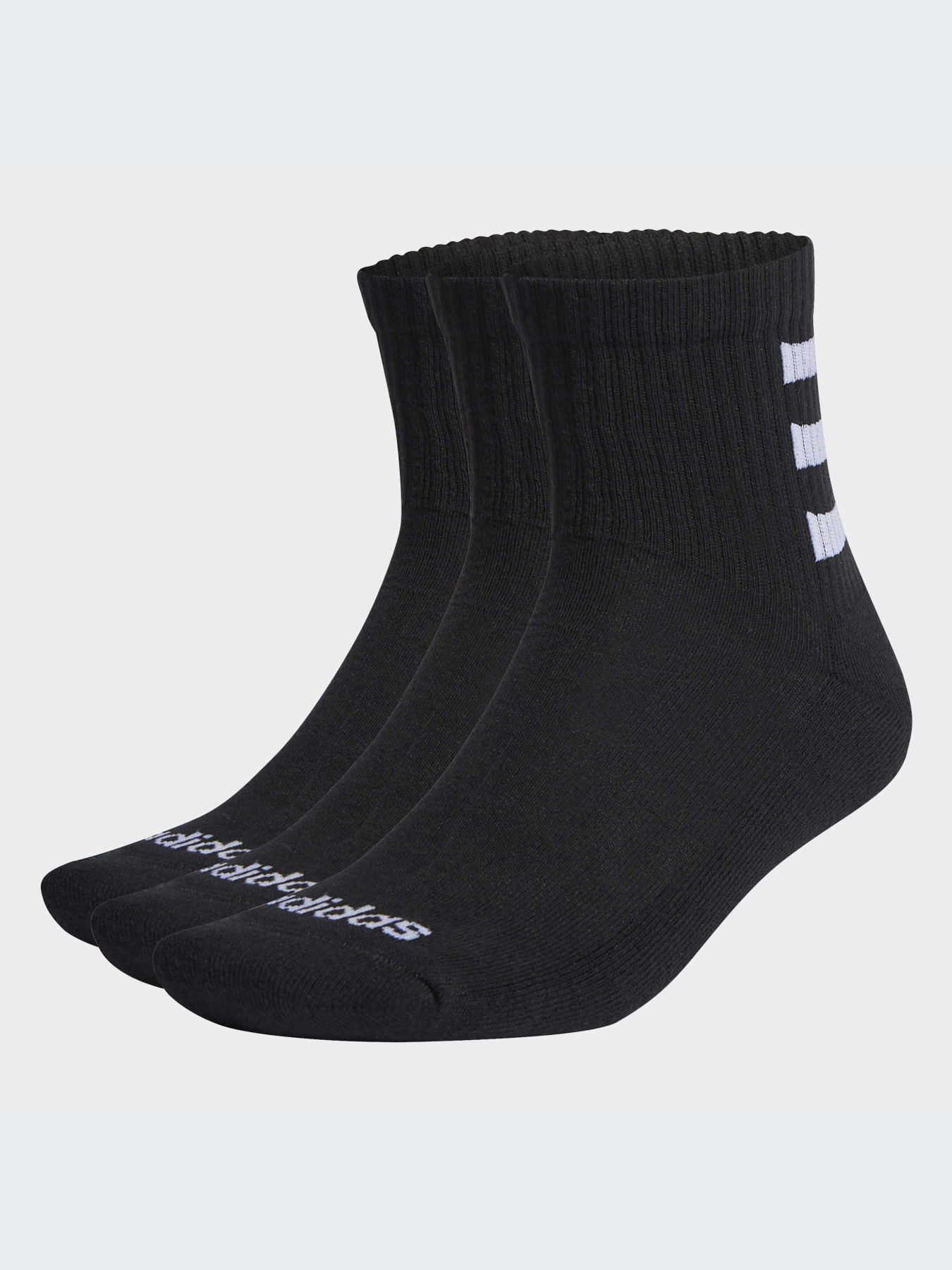 Носки и гольфы Adidas модель HD2212-KZ Фото