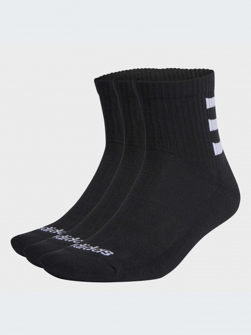 Носки и гольфы Adidas модель HD2212-KZ Фото