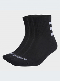 Носки и гольфы Adidas модель HD2212-KZ Фото