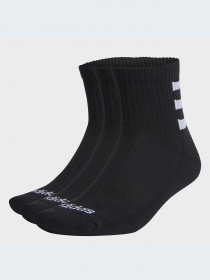 Носки и гольфы Adidas модель HD2212-KZ Фото