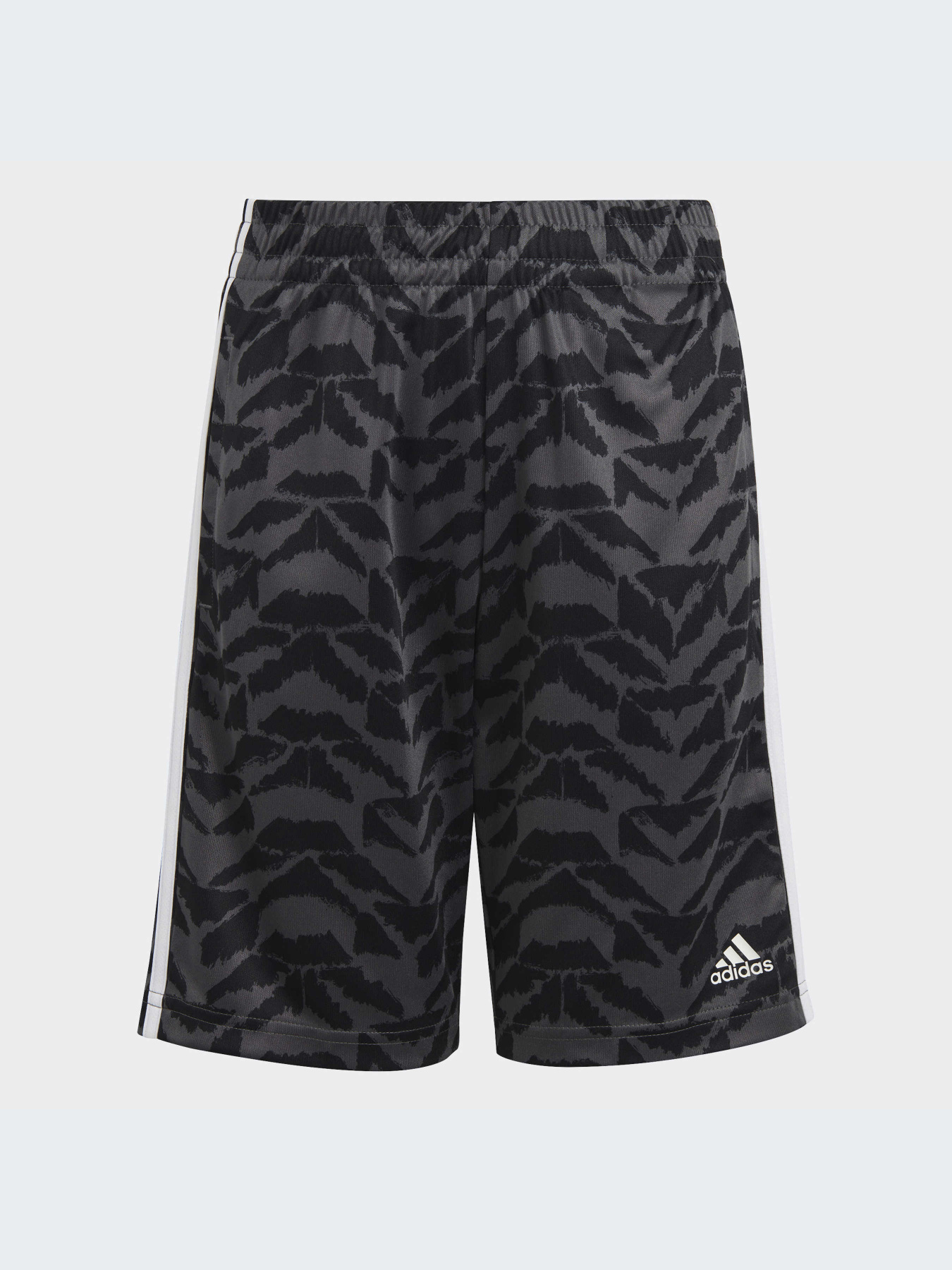 Шорты Adidas модель HR6392-KZ Фото