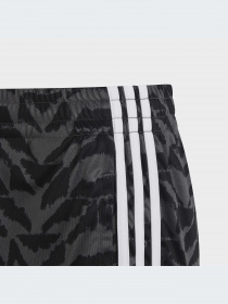 Шорты Adidas модель HR6392-KZ Фото