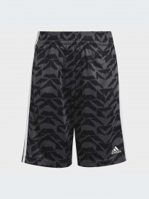 Шорты Adidas модель HR6392-KZ Фото