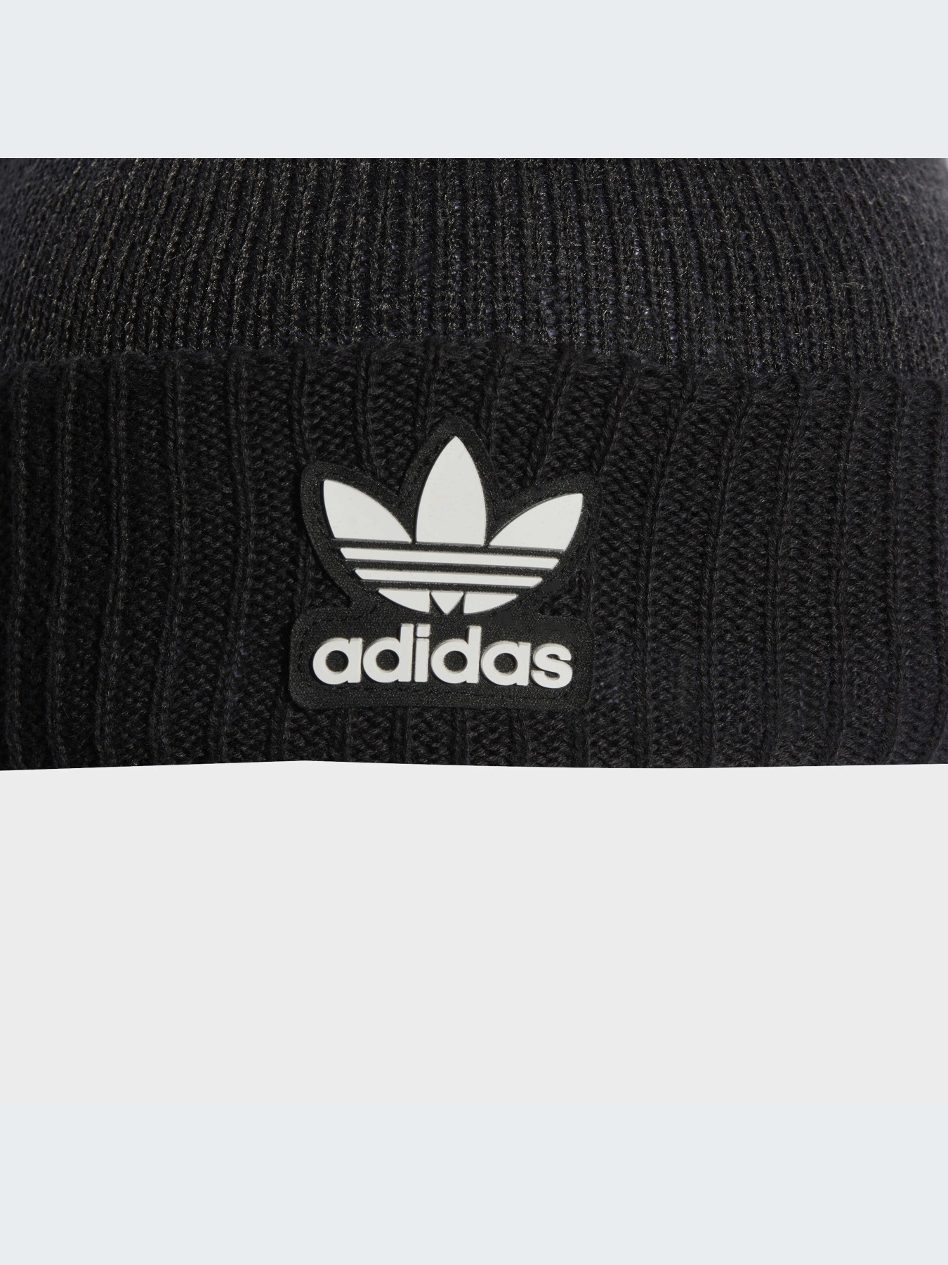 Шапки и кепки Adidas Adicolor модель II0745-KZ Шапки и кепки Adidas Adicolor модель II0745-KZ Фото