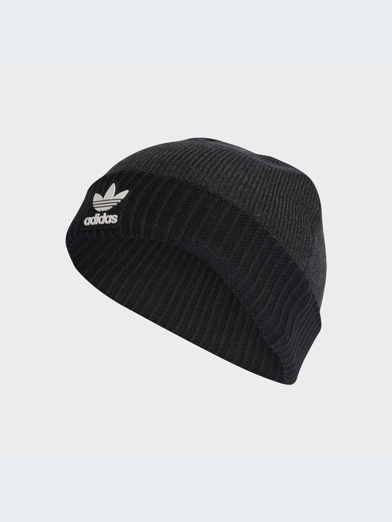 Шапки и кепки Adidas Adicolor модель II0745-KZ Шапки и кепки Adidas Adicolor модель II0745-KZ Фото