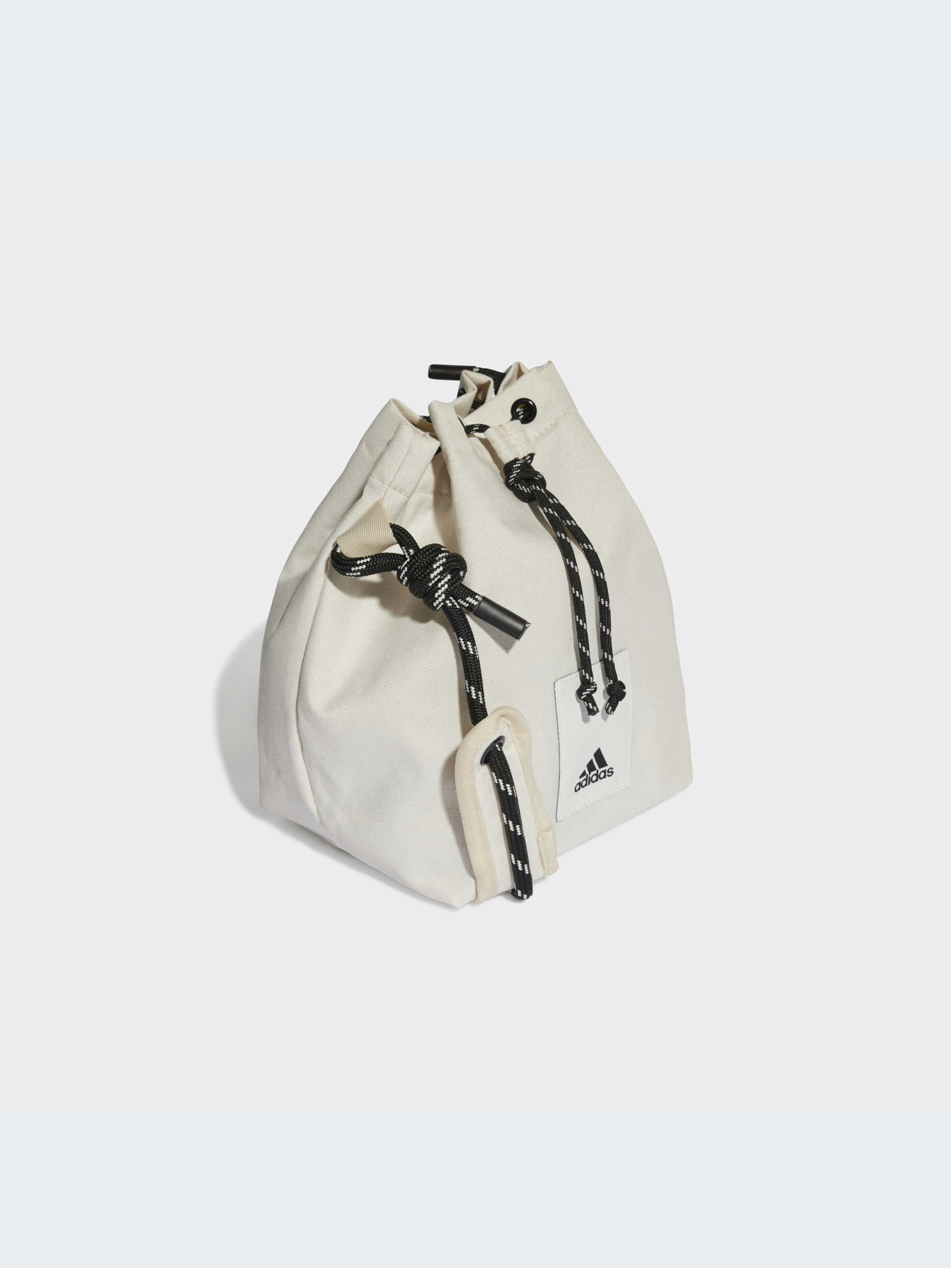 Сумки Adidas модель HT2444-KZ Фото