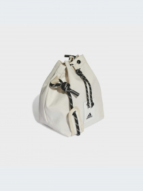 Сумки Adidas модель HT2444-KZ Фото