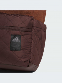 Рюкзаки Adidas модель HY0251-KZ Фото
