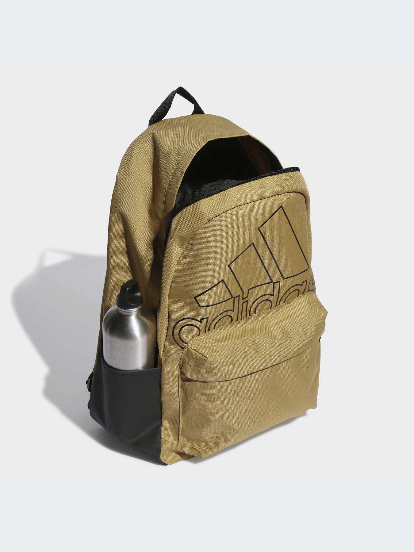 Рюкзаки Adidas модель HZ2470-KZ Фото