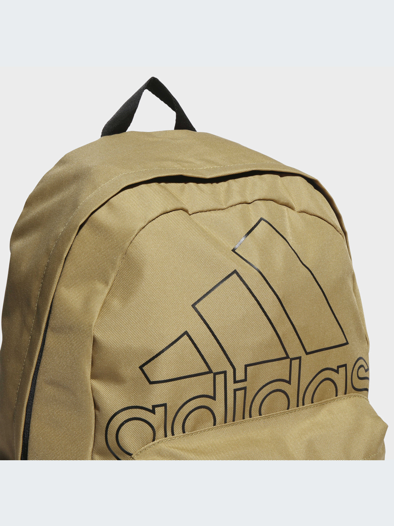 Рюкзаки Adidas модель HZ2470-KZ Фото
