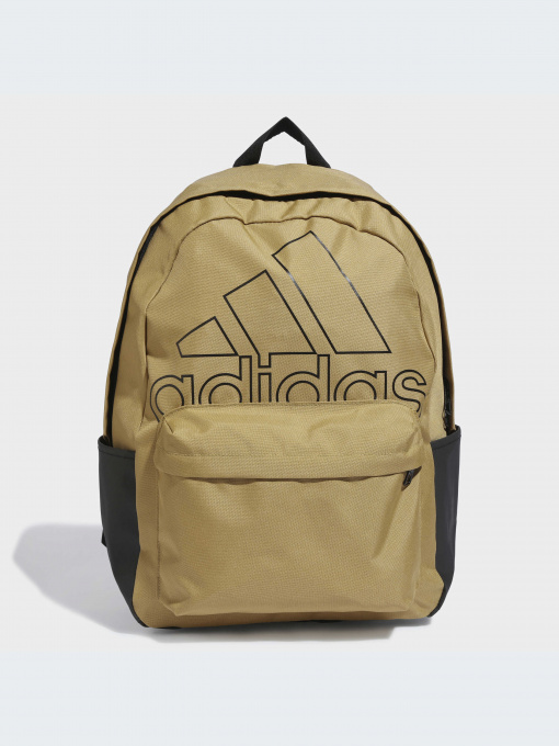 Рюкзаки Adidas модель HZ2470-KZ Фото