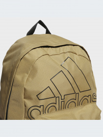 Рюкзаки Adidas модель HZ2470-KZ Фото