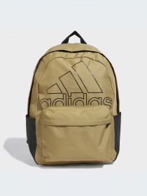 Рюкзаки Adidas модель HZ2470-KZ Фото
