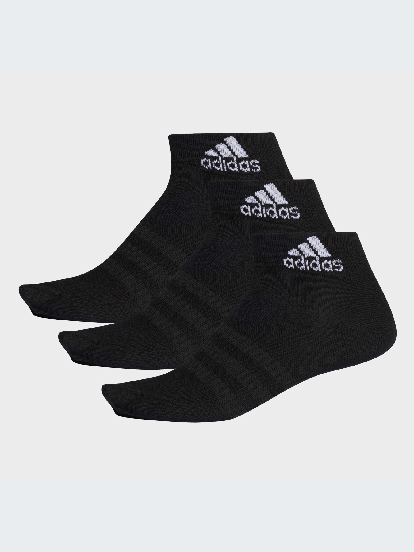 Носки и гольфы Adidas Adidas Essentials модель DZ9436-KZ Носки и гольфы Adidas Adidas Essentials модель DZ9436-KZ Фото