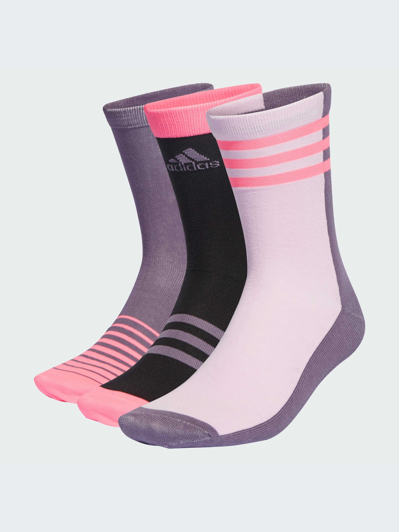 Носки и гольфы Adidas модель HZ2923-KZ Фото
