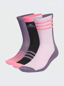 Носки и гольфы Adidas модель HZ2923-KZ Фото