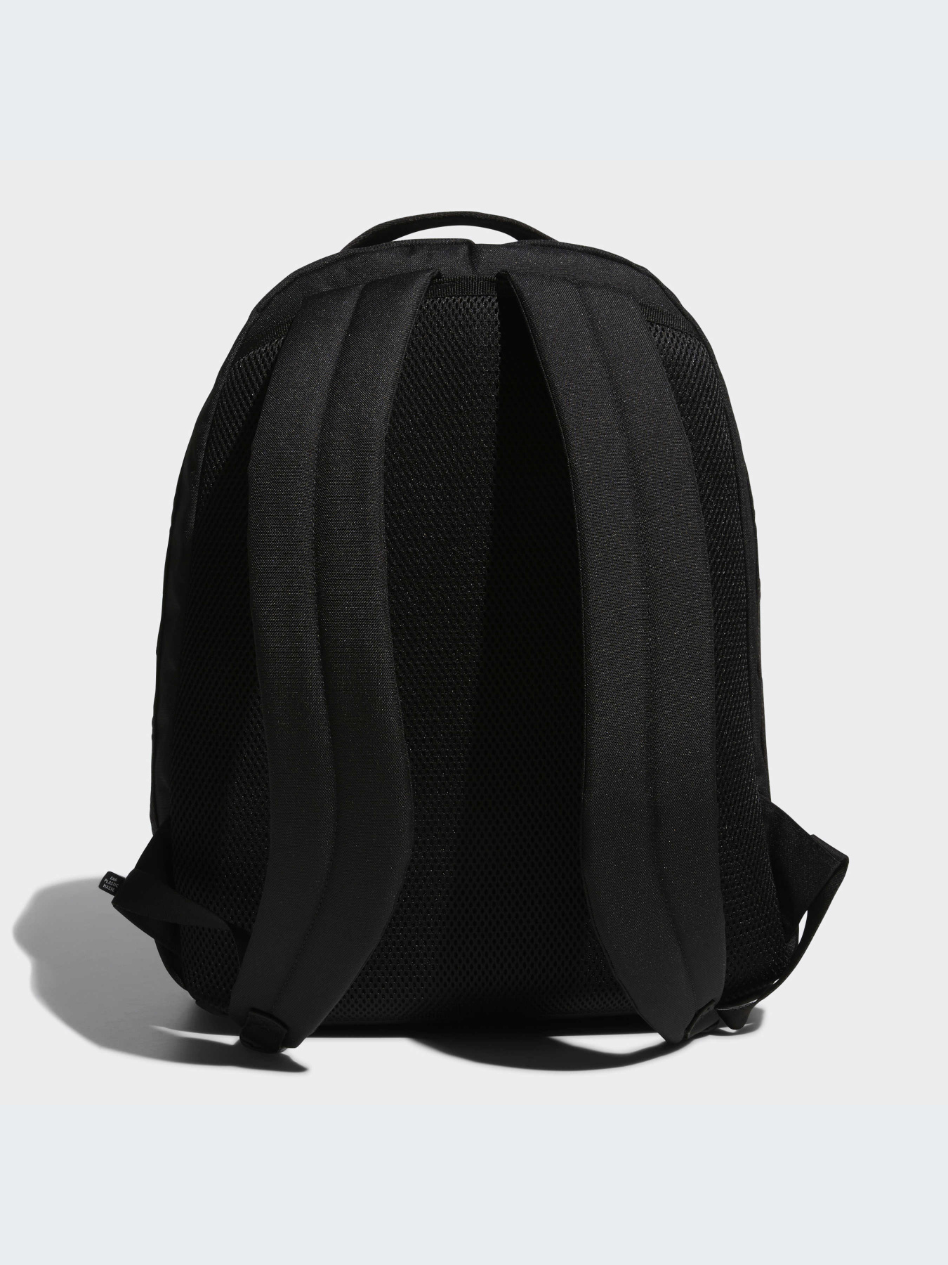 Рюкзаки Adidas Must Haves модель HN8190-KZ Фото