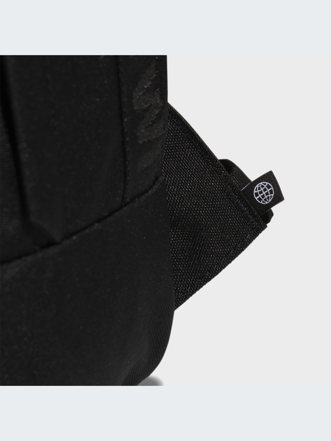 Рюкзаки Adidas Must Haves модель HN8190-KZ Фото