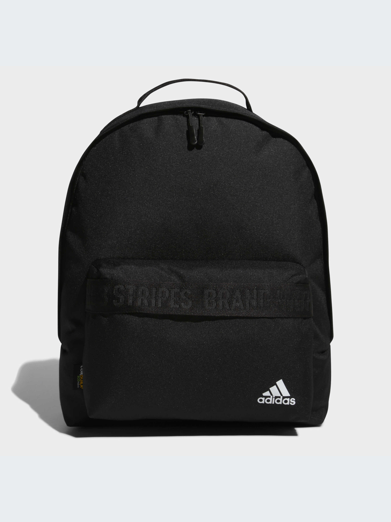 Рюкзаки Adidas Must Haves модель HN8190-KZ Фото