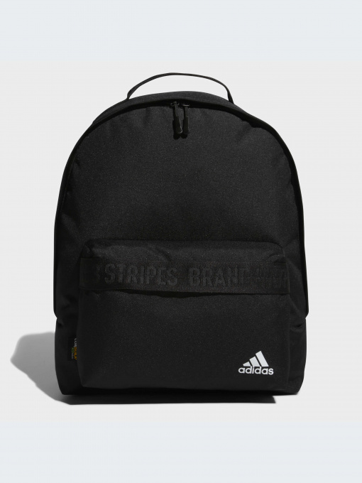 Рюкзаки Adidas Must Haves модель HN8190-KZ Фото