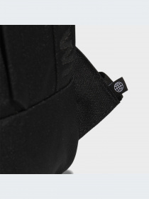 Рюкзаки Adidas Must Haves модель HN8190-KZ Фото