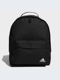 Рюкзаки Adidas Must Haves модель HN8190-KZ Фото