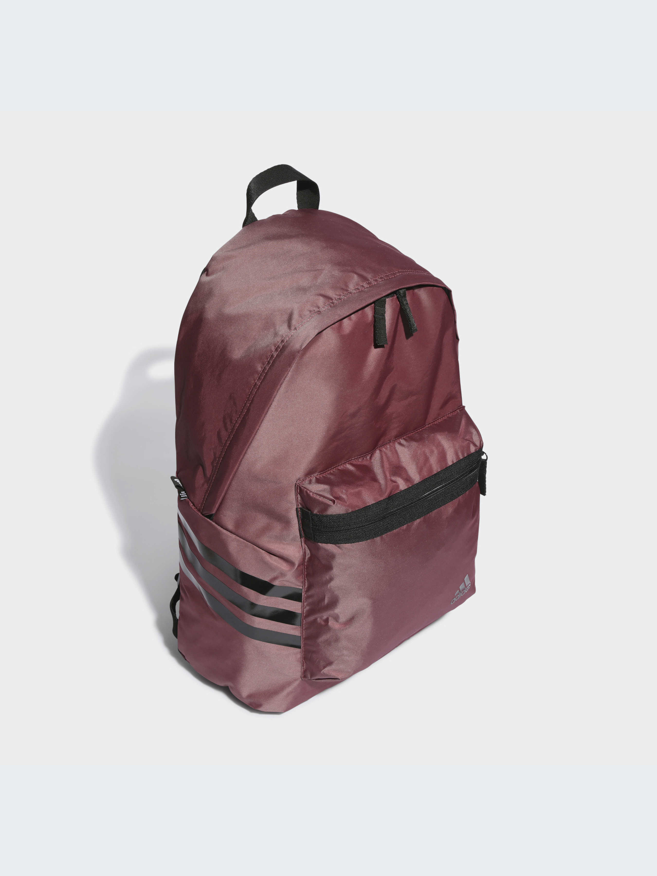 Рюкзаки Adidas модель HT6352-KZ Фото
