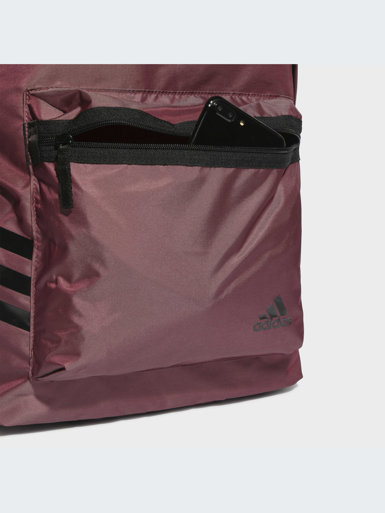 Рюкзаки Adidas модель HT6352-KZ Фото