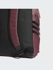 Рюкзаки Adidas модель HT6352-KZ Фото