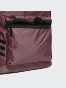 Рюкзаки Adidas модель HT6352-KZ Фото