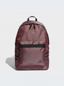 Рюкзаки Adidas модель HT6352-KZ Фото