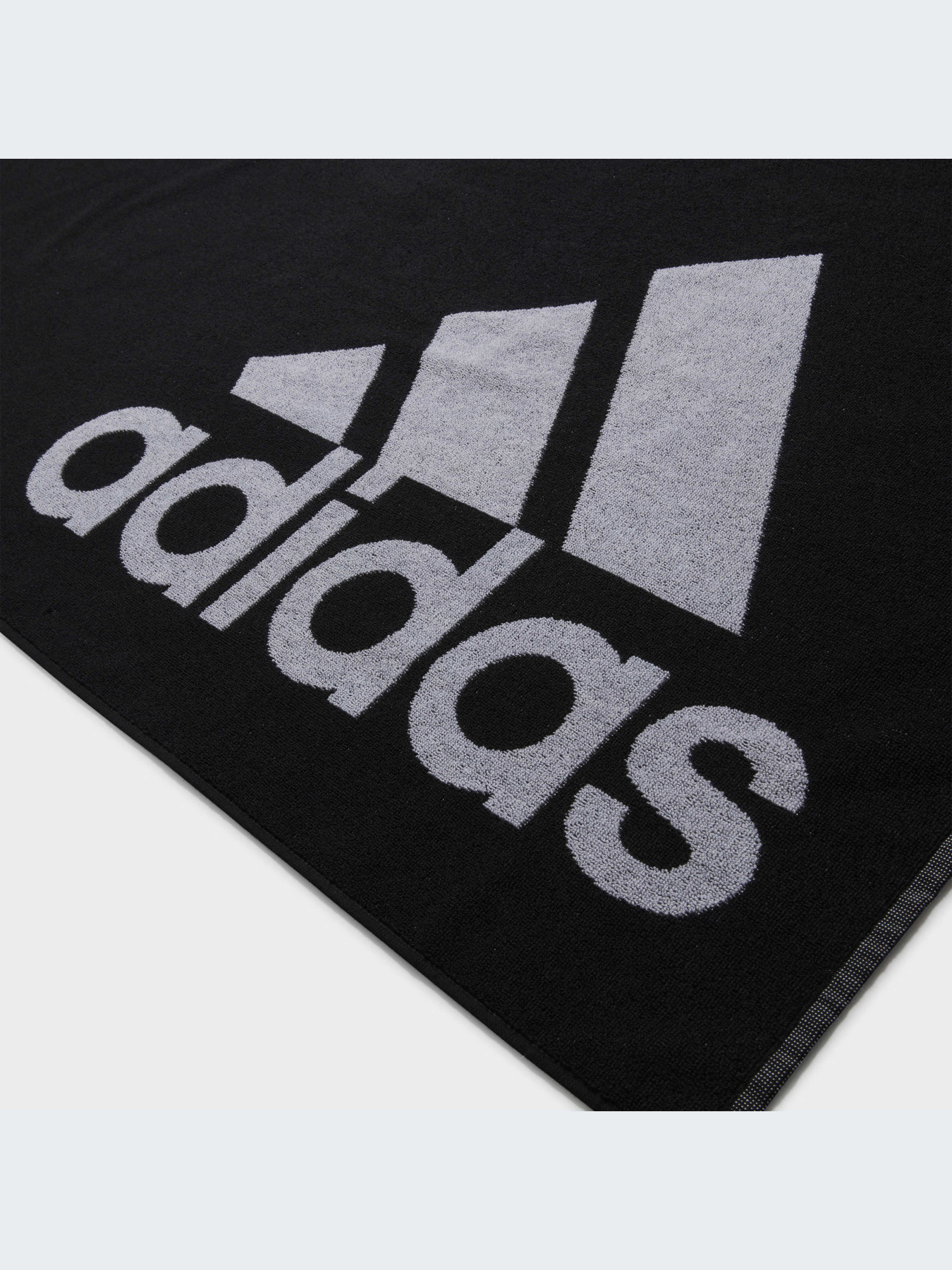 Снаряжение для туризма Adidas модель DH2866-KZ Фото