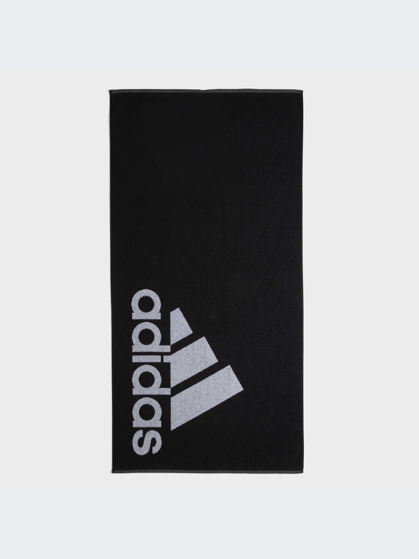 Снаряжение для туризма Adidas модель DH2866-KZ Фото